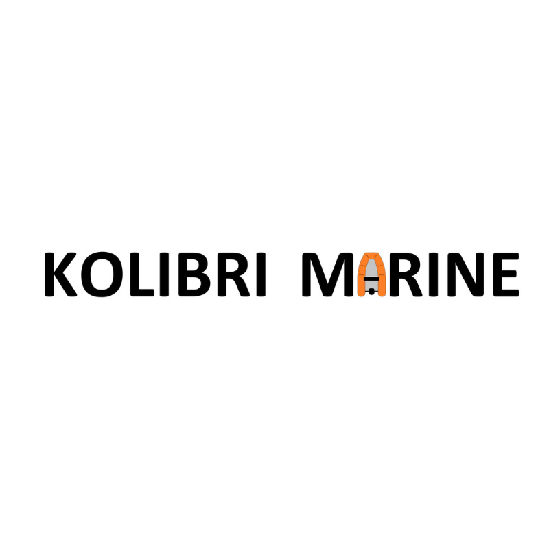 Kolibri Marine